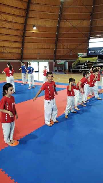 Karate_Camp_2024_Sarnano_207