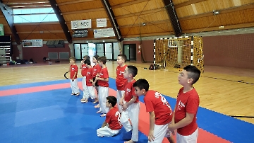 Karate_Camp_2024_Sarnano_209