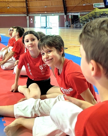 Karate_Camp_2024_Sarnano_211
