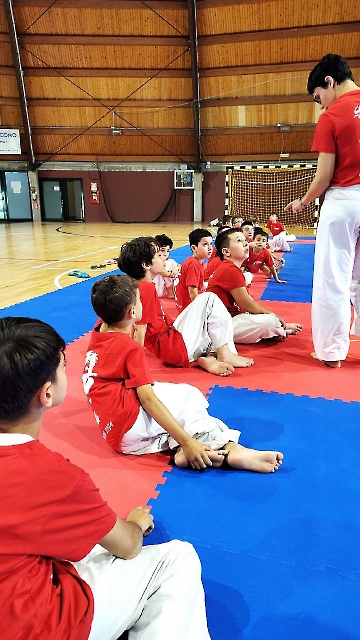 Karate_Camp_2024_Sarnano_212