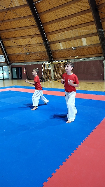 Karate_Camp_2024_Sarnano_218