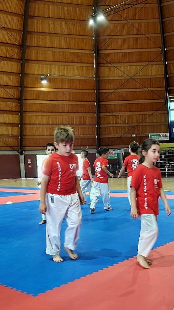 Karate_Camp_2024_Sarnano_221