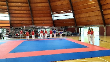 Karate_Camp_2024_Sarnano_223