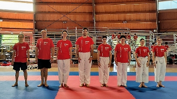 Karate_Camp_2024_Sarnano_227