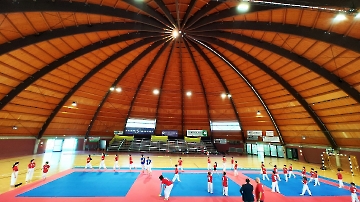 Karate_Camp_2024_Sarnano_228
