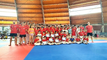 Karate_Camp_2024_Sarnano_229
