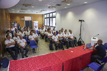 Symposium Karate 2026 17