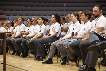 Symposium Karate 2026 18