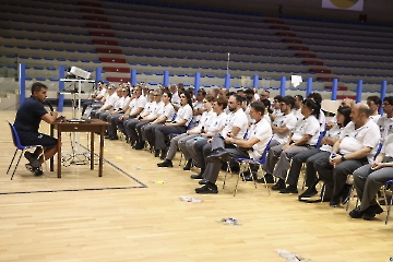 Symposium Karate 2026 19