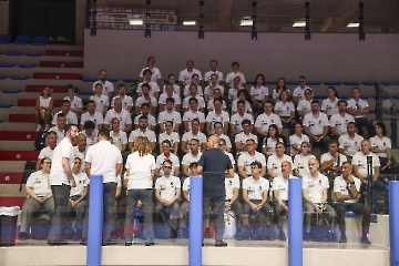 Symposium Karate 2026 21
