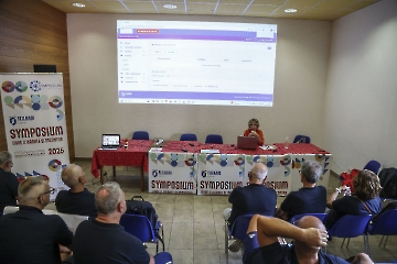 Symposium Karate 2026 22