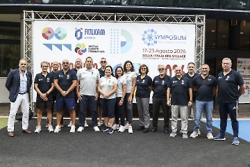 Symposium Karate 2026 23