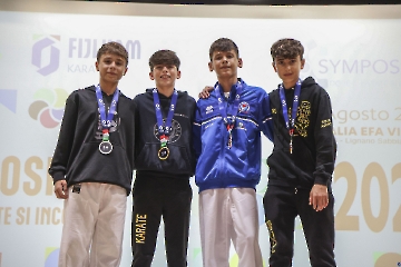 Symposium Karate 2026 25