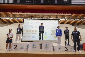 Symposium Karate 2026 26