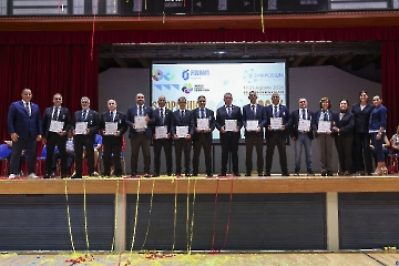 Symposium Karate 2026 27