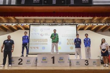 Symposium Karate 2026 29