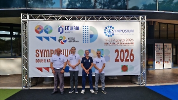Symposium Karate 2026 34