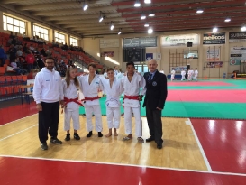 01_judo_coni_2017_20180109_2030541522