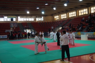 01_judo_marche_20180109_1629846552