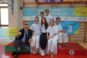01_karate_marche_20180109_1868641032