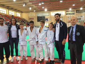02_judo_coni_2017_20180109_1683345816