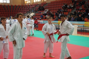 02_judo_marche_20180109_1583919467