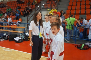 02_karate_marche_20180109_1496954857