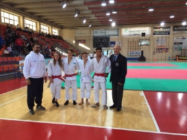 03_judo_coni_2017_20180109_1560315267