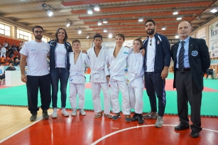 03_judo_marche_20180109_1549032232