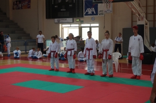 03_karate_marche_20180109_1398475624