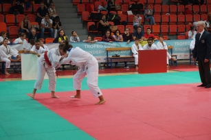 04_judo_marche_20180109_1576471223
