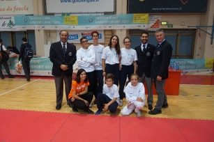 04_karate_marche_20180109_1867671430