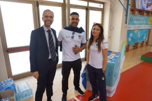 agnati_busa_cardin_20180109_1364455257