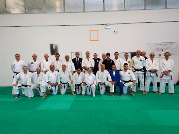 Corso di aggiornamento MGA 2023