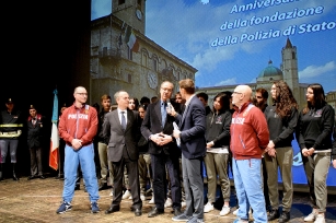 Gruppo liceo docenti mod