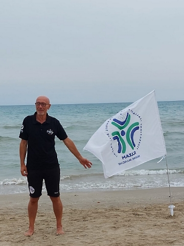 impara a difenderti senigallia 17