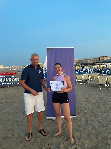 impara a difenderti senigallia 19