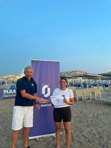 impara a difenderti senigallia 20