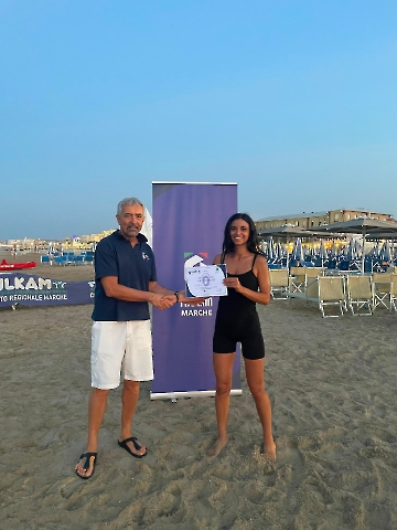 impara a difenderti senigallia 23