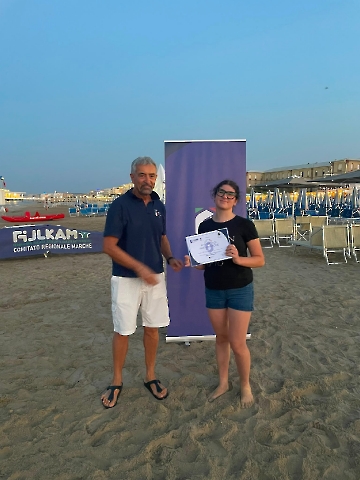 impara a difenderti senigallia 27