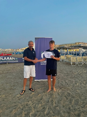 impara a difenderti senigallia 29