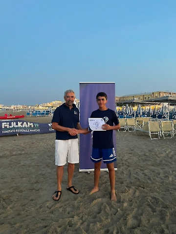 impara a difenderti senigallia 30