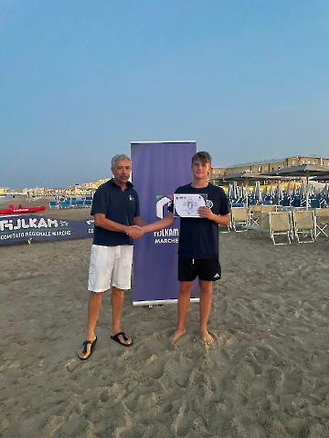 impara a difenderti senigallia 31
