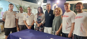 impara a difenderti ancona 02