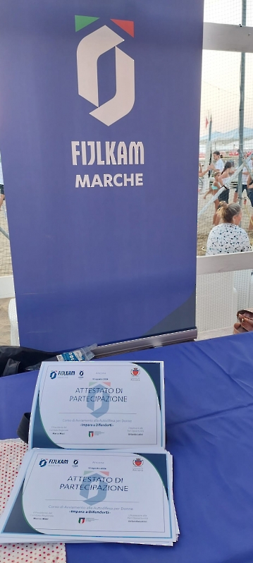 impara a difenderti ancona 03