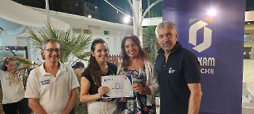 impara a difenderti ancona 10
