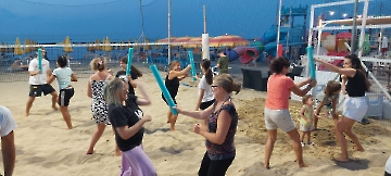 impara a difenderti ancona 15