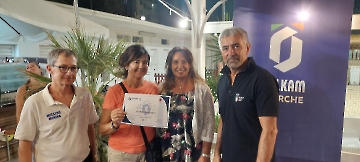 impara a difenderti ancona 18