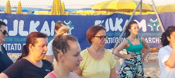 impara_a_difenderti_240715_005