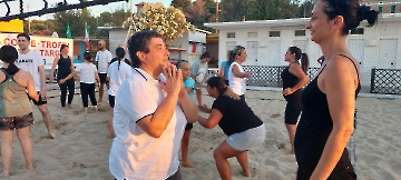 impara_a_difenderti_240715_006